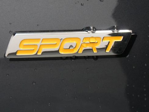 New 2026 Subaru Crosstrek 2.5i Sport w/ Crosstrek Mirror Package image 10