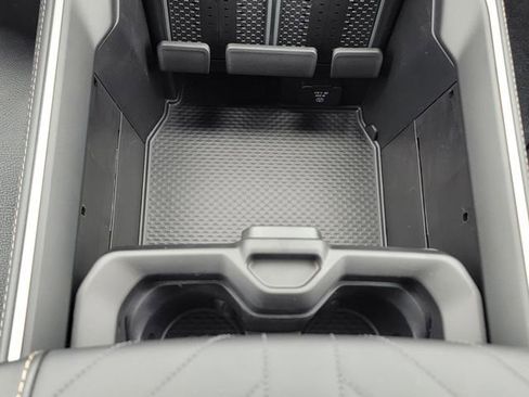 New 2026 RAM 1500 Tungsten AWD/4WD image 29