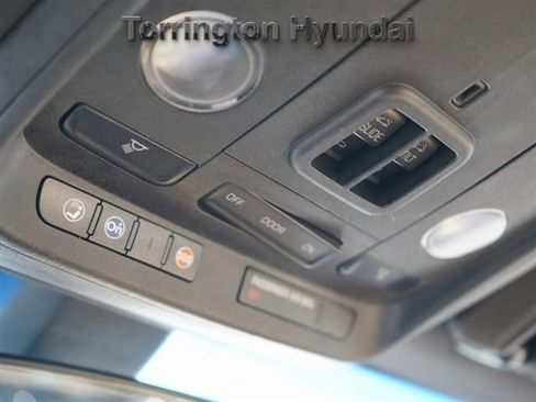 Used 2013 Cadillac ATS 2.0T Sedan image 24