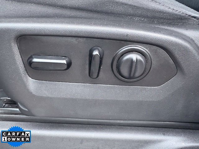 Used 2019 Chevrolet Silverado 1500 RST w/ All-Star Edition AWD/4WD image 18