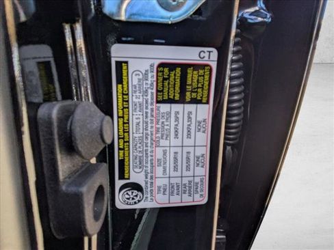 New 2026 Subaru Crosstrek 2.5i Limited image 22