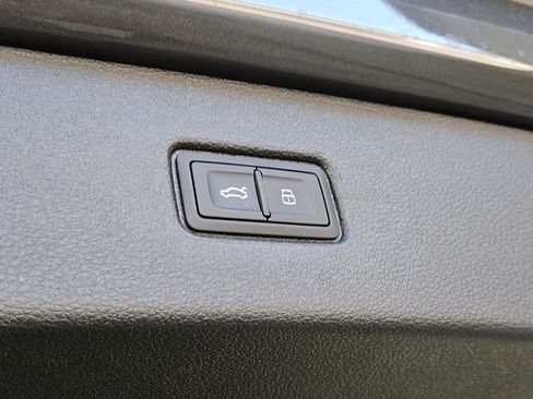 New 2026 Audi Q7 2.0T Premium AWD/4WD image 10