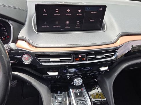 Used 2022 Acura MDX w/ Technology Package FWD image 20