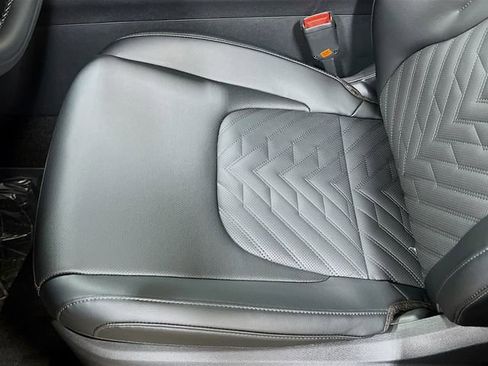 New 2026 Kia Sportage X-Line image 20