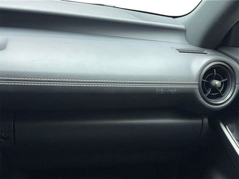 Used 2024 Lexus IS 350 F Sport w/ Accessory Package 2 image 20