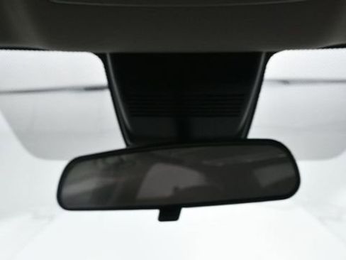 Used 2021 Nissan Altima 2.5 S FWD image 20