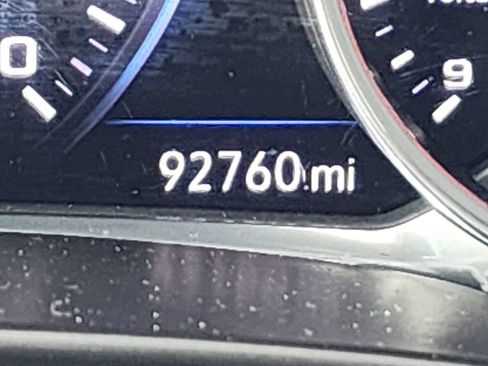 Used 2019 Chevrolet Blazer RS w/ Sun and Wheels Package AWD/4WD image 37