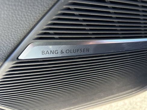 Used 2021 Audi Q7 3.0T Premium Plus image 26