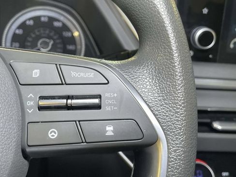 Used 2020 Hyundai Sonata SEL FWD image 39