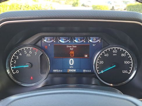 Certified 2023 Ford F150 XLT w/ Equipment Group 302A High image 28