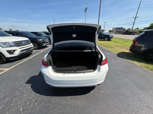 Used 2023 BMW 330e xDrive AWD/4WD image 5