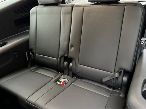 New 2026 Hyundai Ioniq 9 SEL image 15