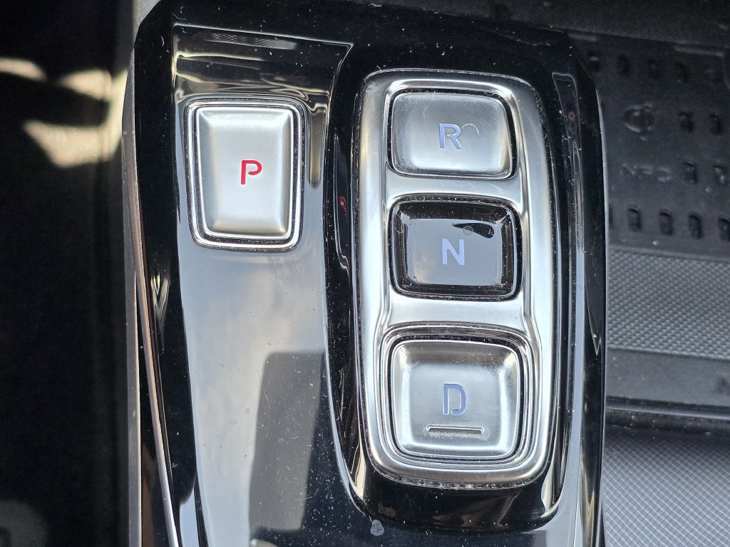 Used 2021 Hyundai Sonata SEL Plus FWD image 23