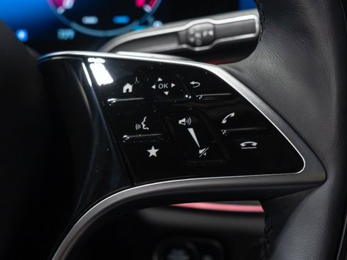 Used 2025 Mercedes-Benz Maybach GLS 600 4MATIC image 46