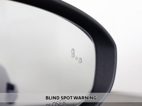 Used 2020 Kia Forte GT-Line w/ GT-Line Premium Package image 6