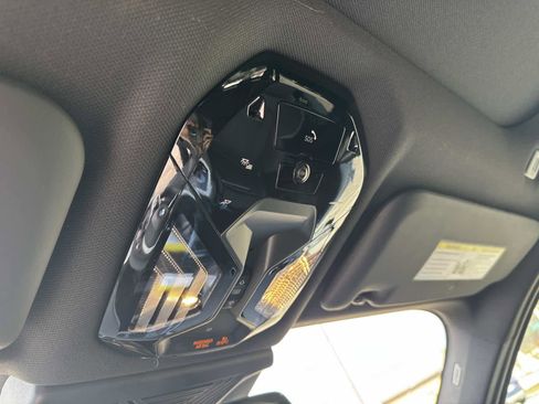 New 2026 BMW X3 xDrive30 image 34