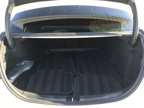 Used 2024 Mercedes-Benz C 43 AMG AMG C 43 image 29