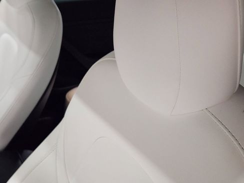 Used 2022 Tesla Model 3 Long Range image 34