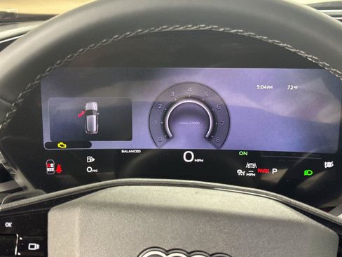 New 2026 Audi Q5 Premium AWD/4WD image 24