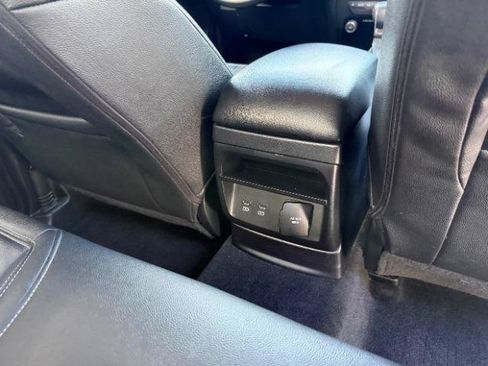 Used 2020 Ford Ranger XLT w/ Equipment Group 301A Mid RWD image 9