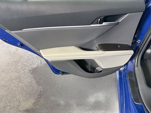 Used 2023 Toyota Camry LE image 25