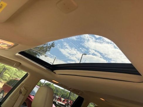 Used 2019 Toyota Highlander XLE AWD/4WD image 37