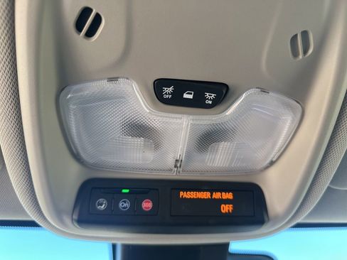 Used 2024 Buick Encore GX Sport Touring image 24