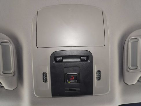 Certified 2024 Toyota Camry SE FWD image 20