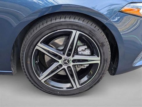 Used 2021 Mercedes-Benz A 220 image 23
