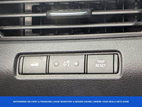 Used 2022 Nissan Altima 2.5 SV image 35