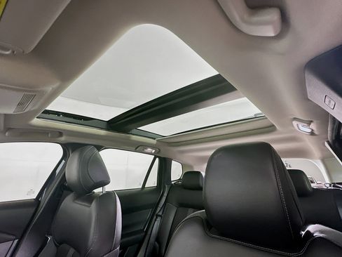 Used 2023 MAZDA CX-50 2.5 S w/ Cargo Package image 24