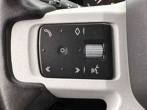 Used 2023 Land Rover Defender 110 S AWD/4WD image 21