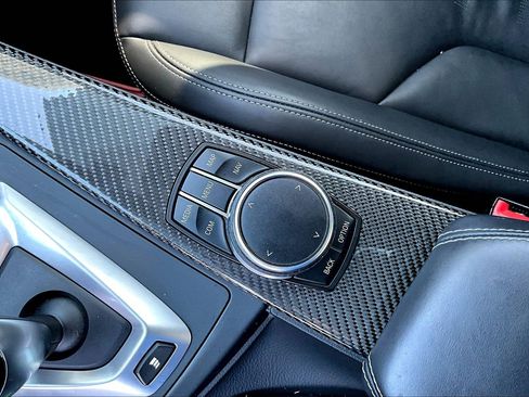 Used 2018 BMW M4 Coupe image 37