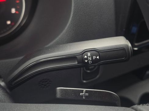 New 2026 Mercedes-Benz Sprinter 144 Cargo image 32