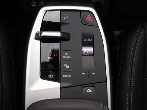 New 2026 BMW X1 xDrive28i w/ Technology Package image 19