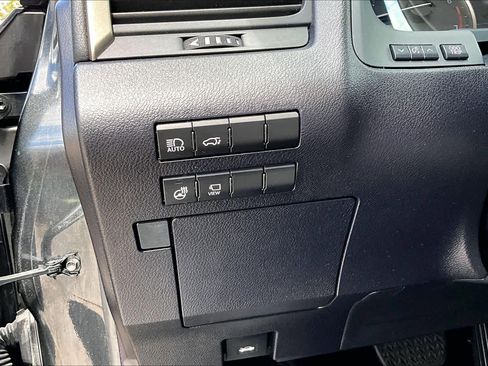 Used 2021 Lexus RX 350 FWD w/ Premium Package image 34