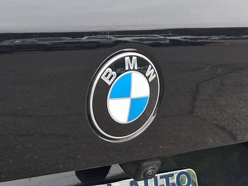 Used 2024 BMW X5 xDrive40i AWD/4WD image 32