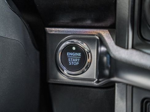 Certified 2023 Ford F150 Tremor w/ Equipment Group 402A High image 36