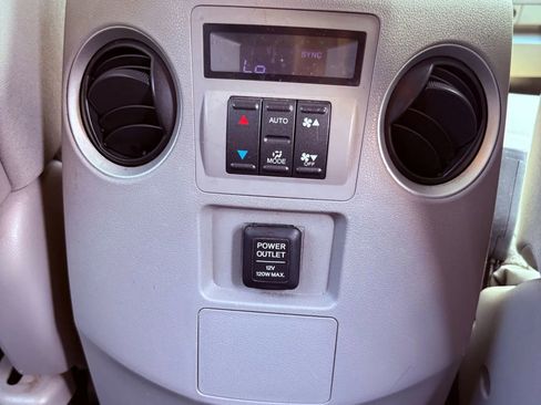 Used 2014 Honda Pilot EX image 26