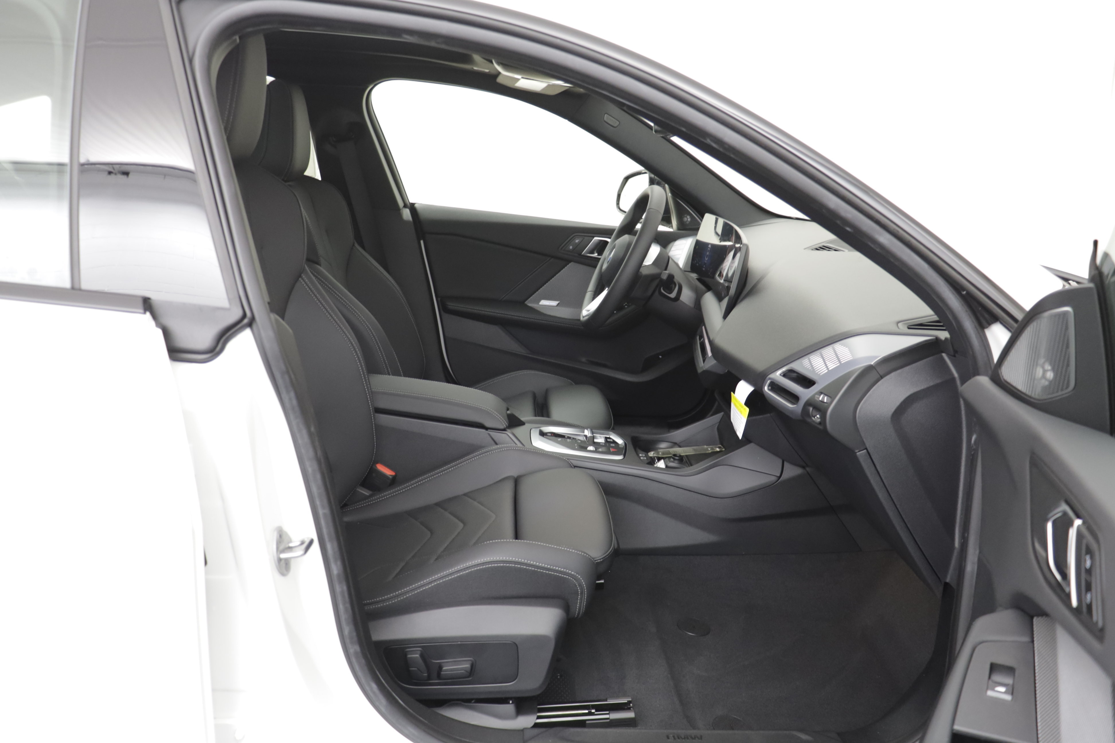 New 2026 BMW 228i w/ Premium Package FWD image 19