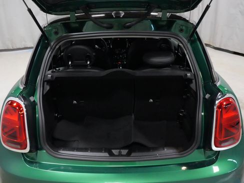 Certified 2023 MINI Cooper S image 24