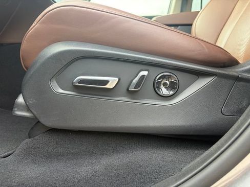 Used 2023 Acura MDX SH-AWD w/ Technology Package image 7