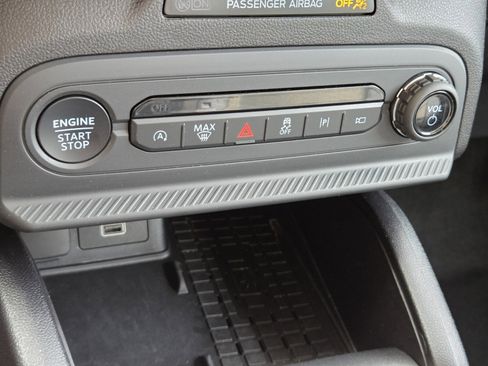 Certified 2025 Ford Bronco Sport Outer Banks w/ Outer Banks Tech Package+ image 22