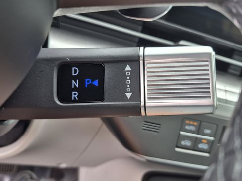 New 2026 Hyundai Kona Limited FWD image 31