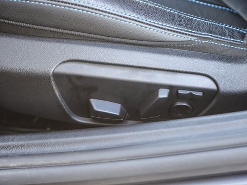 Used 2026 BMW Z4 M40i image 13