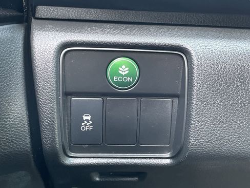 Used 2016 Honda Accord LX-S image 24