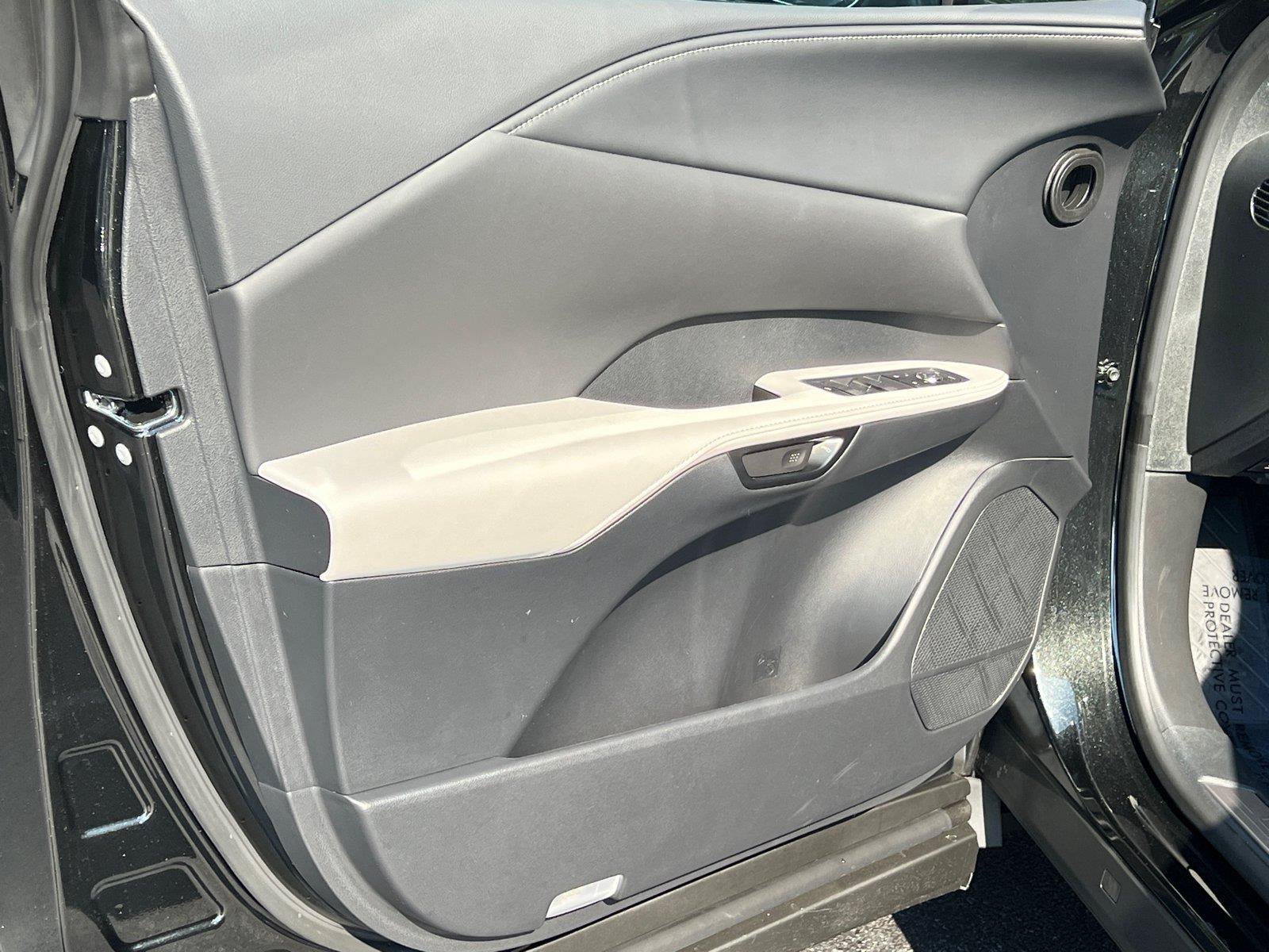 New 2026 Lexus RX 350 Premium w/ Convenience Package FWD image 10