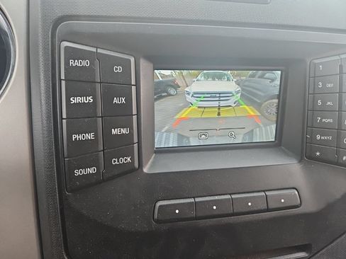 Used 2014 Ford F150 XLT w/ Equipment Group 302A Luxury AWD/4WD image 6