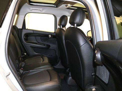 Used 2022 MINI Cooper Countryman FWD image 19