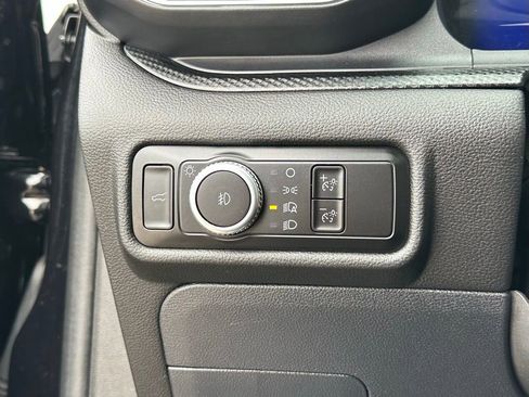 Used 2023 Ford Explorer ST w/ Equipment Group 401A image 44